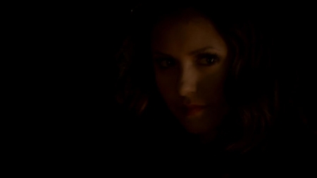 TVD_307.JPG
