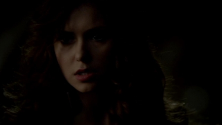 TVD_316.JPG