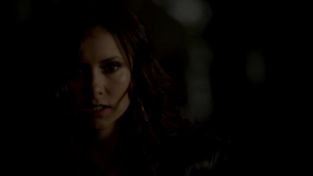 TVD_317.JPG
