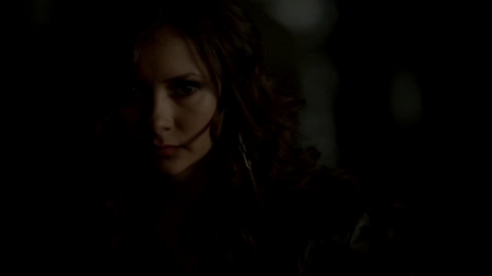 TVD_318.JPG