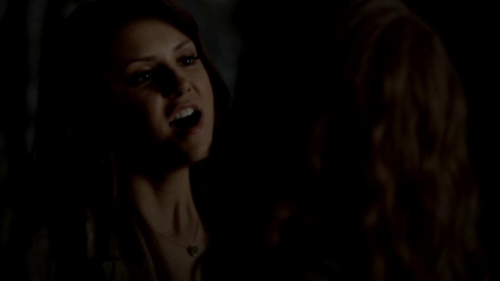 TVD_320.JPG