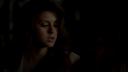 TVD_322.JPG