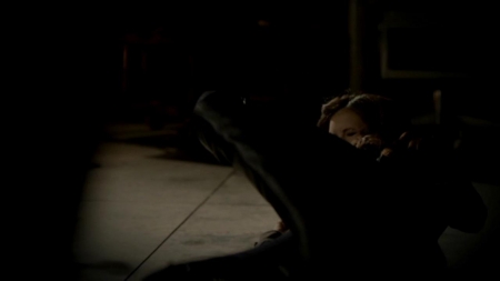 TVD_324.JPG