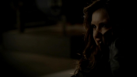 TVD_326.JPG