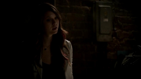 TVD_327.JPG