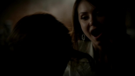 TVD_335.JPG
