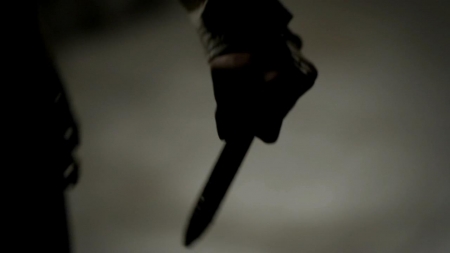 TVD_336.JPG