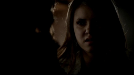 TVD_337.JPG
