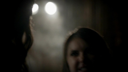 TVD_338.JPG