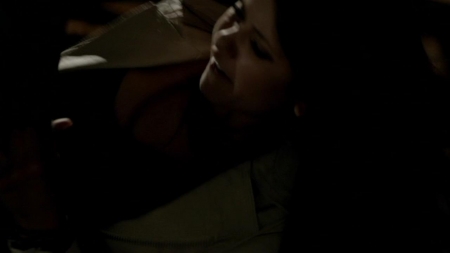TVD_339.JPG