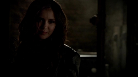 TVD_342.JPG