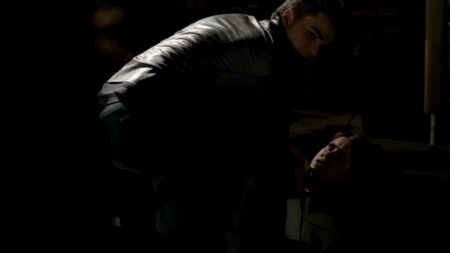 TVD_343.JPG
