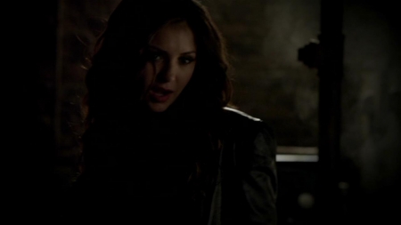 TVD_346.JPG