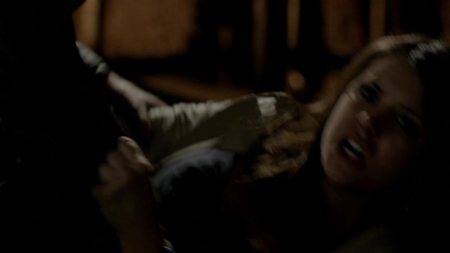 TVD_347.JPG
