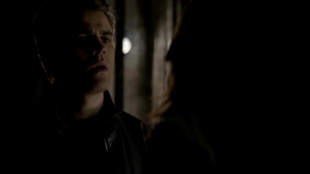 TVD_352.JPG