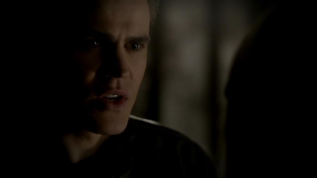 TVD_354.JPG