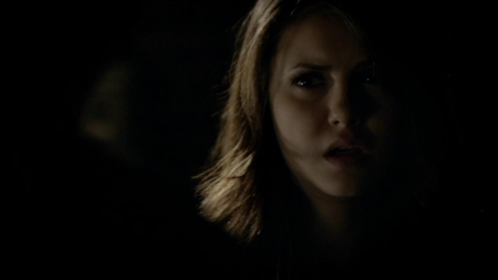 TVD_355.JPG