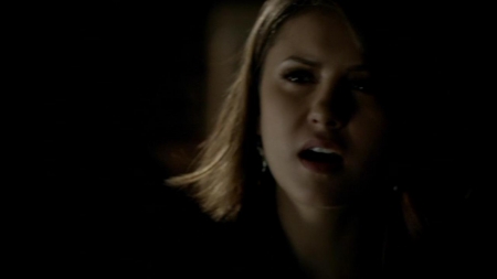 TVD_357.JPG