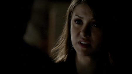 TVD_359.JPG