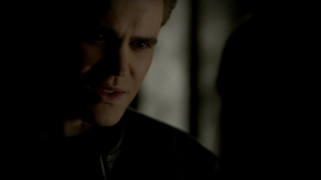 TVD_361.JPG