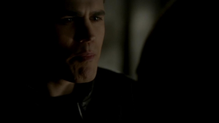TVD_363.JPG