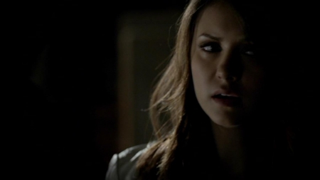 TVD_364.JPG