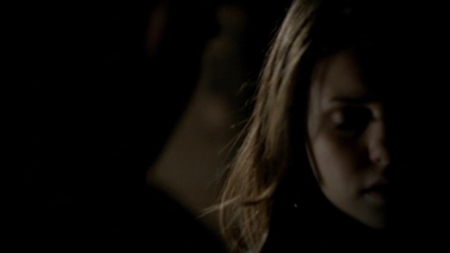 TVD_365.JPG