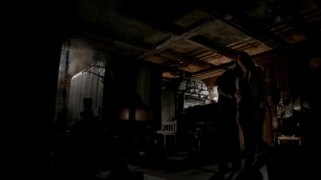 TVD_366.JPG