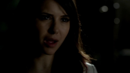 TVD_367.JPG