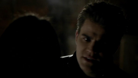 TVD_368.JPG