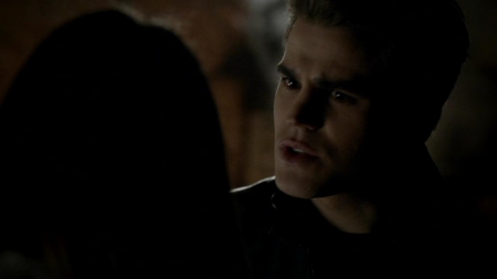 TVD_369.JPG