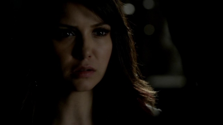 TVD_371.JPG