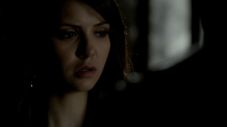 TVD_373.JPG