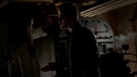 TVD_374.JPG