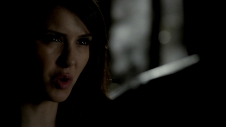 TVD_378.JPG
