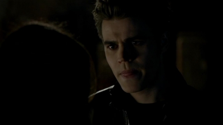TVD_379.JPG