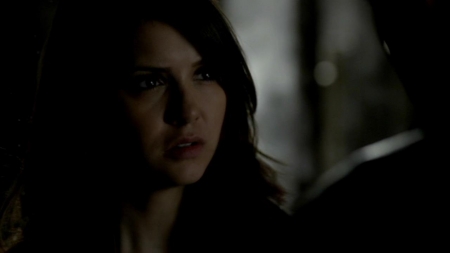 TVD_380.JPG