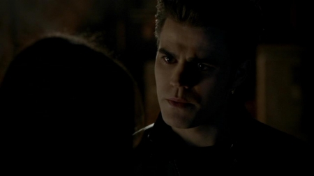 TVD_381.JPG