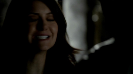 TVD_382.JPG