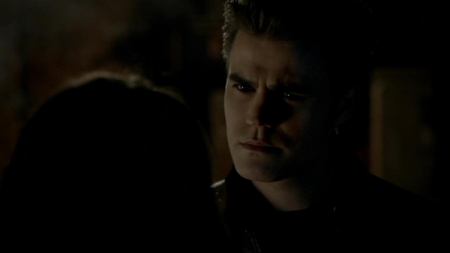 TVD_383.JPG
