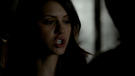 TVD_384.JPG