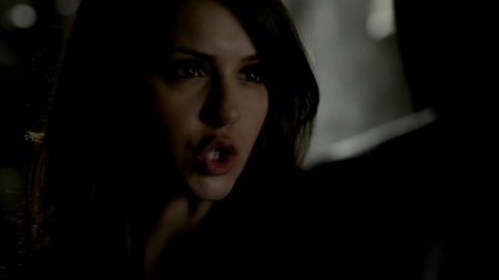 TVD_386.JPG