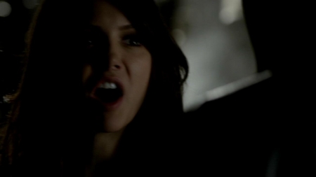 TVD_387.JPG