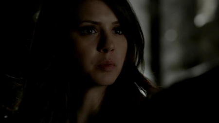 TVD_389.JPG