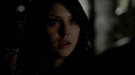 TVD_390.JPG
