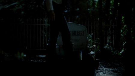 TVD_394.JPG