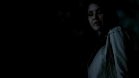 TVD_395.JPG