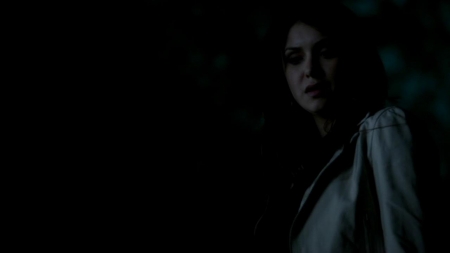 TVD_396.JPG