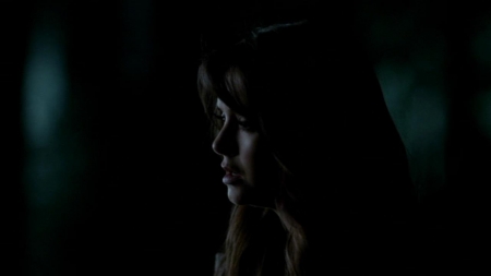 TVD_402.JPG