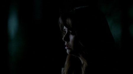 TVD_403.JPG